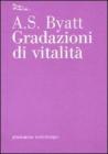 Gradazioni di vitalit�