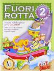 Fuori rotta vol.2