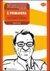 � primavera. Intervista a Antonio Negri