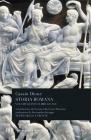 Storia romana. Testo greco a fronte vol.5