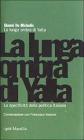 La lunga ombra di Yalta. La specificit� della politica italiana