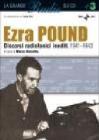 Ezra Pound. Discorsi radiofonici 1941-1943