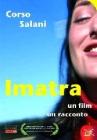 Imatra. Pochi metri di Occidente. Con DVD