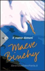 Il nuovo domani