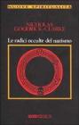 Le radici occulte del nazismo