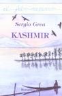 Kasmir