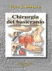 Chirurgia del basicranio