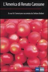 L' America di Renato Carosone L' America di Renato Carosone