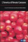 L' America di Renato Carosone