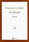 La freccia