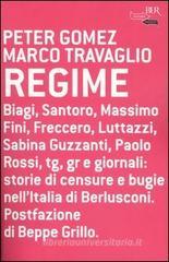 Regime Regime