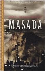 Masada