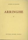 Arringhe vol.5