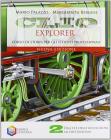 Clio explorer. Per gli Ist. professionali vol.2