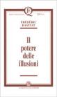 Il potere delle illusioni