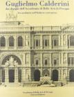 Guglielmo Calderini dai disegni dell'Accademia di belle arti di Perugia. Un architetto nell'Italia in costruzione