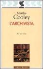 L' archivista