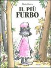 Il pi� furbo