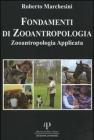 Fondamenti di zooantropologia vol.2