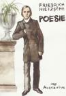 Poesie