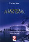 Il doping e l'Unione Europea
