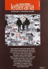 Nuova rivista letteraria (2010) vol.1