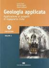 Geologia applicata vol.2