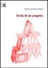 Storia di un progetto