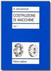 Costruzione di macchine vol.1