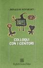 Colloqui con i genitori