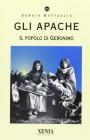 Gli apache