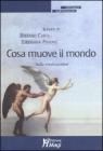 Cosa muove il mondo? Sulla motivazione