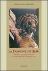 La passione di Ges�