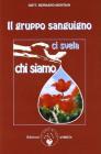 Il gruppo sanguigno ci svela chi siamo