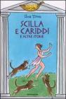 Scilla e Cariddi e altre storie