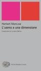 L' uomo a una dimensione