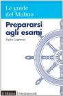 Prepararsi agli esami