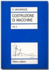 Costruzione di macchine vol.2
