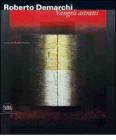 Roberto Demarchi. Vangeli astratti