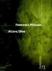 Attore/divo
