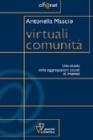 Virtuali comunit�