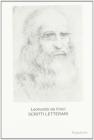 Scritti letterari