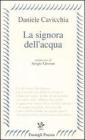 La signora dell'acqua