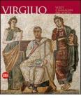Virgilio. Volti e immagini del poeta