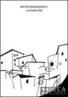 La grande citt�