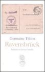 Ravensbr�ck