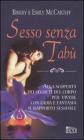 Sesso senza tab�
