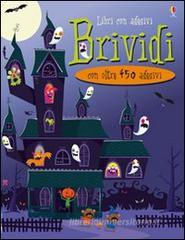 Brividi