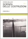Scienza delle costruzioni vol.4