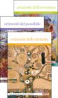 Orizzonti. Raccolta di racconti con percorsi di rilettura. Per le Scuole superiori